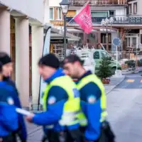 Svicarska Crans Montana 01