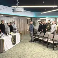 Savez airsoft klubova F Bi H najavio pravnu reakciju na medijske napade