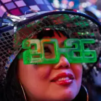 Nova gorina 2026 EPA/OLGA FEDOROVA