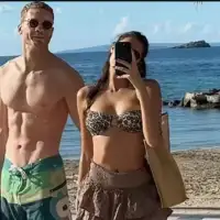 Aleksandar Radojicic sa Zejnep