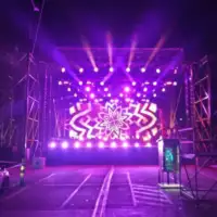 Bina nova godina sarajevo