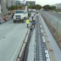 Sad Nova generacija autoputeva