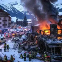 Švicarska  01 Crans Montana