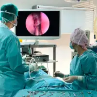 Operacija ukc workshop 1 1767345135