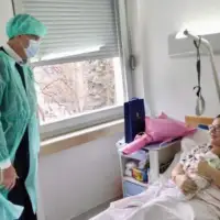 Gradonacelnik avdic posjetio prvorodjenu bebu u sarajevu u 2026 godini fdsdgdfhfghgf 6957a8eddd9bb