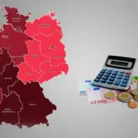 Njemcka posao zarada