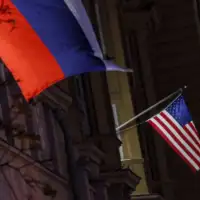 Sad rusija zastava 872x610