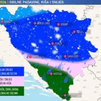 Vrijeme 01 Stizu padavine