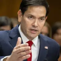 Marco Rubio 2 872x610
