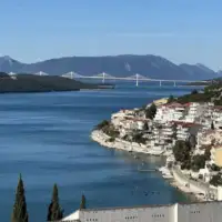 Neum