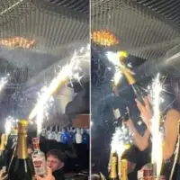 Svicarska Crans Montana 01