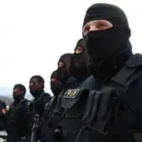 Crna Gora policija 01 Foto: Mup.gov.me