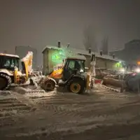 Snijeg ciscenje sarajevo 2026 fb