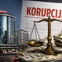 Gran trade uio vidact etto