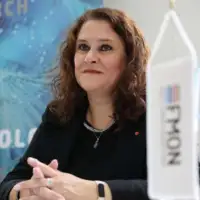 Jasna durakovic 1767604709