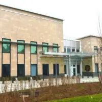 Ambasada sad u beogradu 872x610