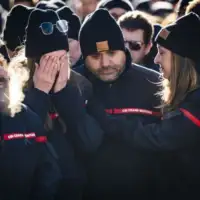 Crans Montana 3 872x610