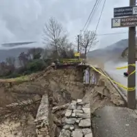 Mostar odron 01 etto