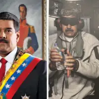 Nicolas Maduro 01