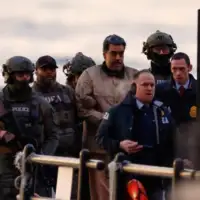 Nicolas Maduro New York 01 sud vodenje