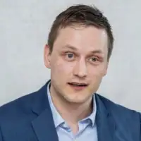 Jens Frederik Nielsen Premijer Grenlanda