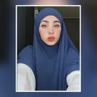 Holandija Otac i sinovi osudeni za ubistvo Ryan Al Najjar u zlocinu iz casti