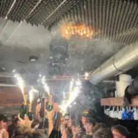 Crans Montana Svicarska