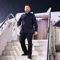 Volodimir zelenski tirana 872x610