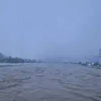 Gorazde drina 872x582