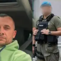 Ismet porobic mup ks