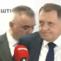 Dodik