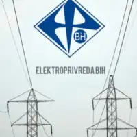 Elektroprivreda bih 1767703423