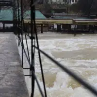 Rijeke hnk 1767710085