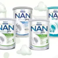 Nan