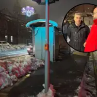 Tramvaji jutros voze od Ilidze do Zeljeznicke stanice