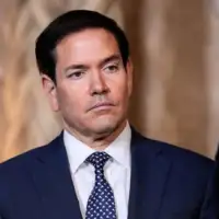 Marco Rubio