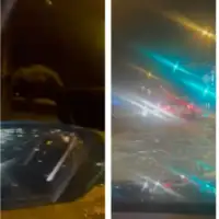 Makarska poplava januar 872x588