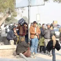 Halep civili 872x610