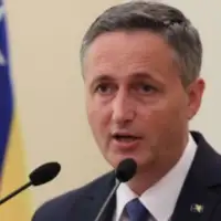 Denis Becirovic fena