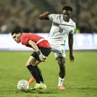 Nigerija egipat 872x610