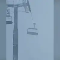 Bjelasnica korpa zicare