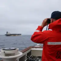 Zapljenjena tanker 01 rusija sad