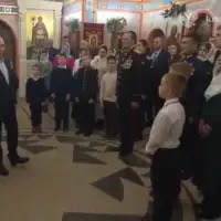 Putin proslavio bozic u tajnoj vojnoj bazi screenshot 2026 01 08 095610 695f73f16d7d5