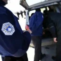 Policija kosovo 872x610