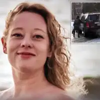 SAD 01 Agenti u SAD ubili majku troje djece