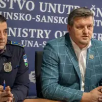 Vlada mup usk 1767868773