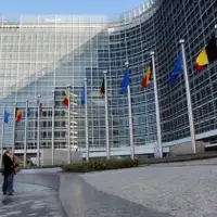 Venecijanska komisija