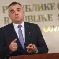 Savo Minic 8 872x610