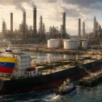 Nafta venecuela 872x610