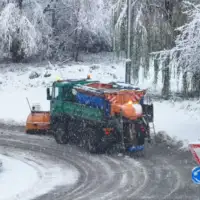 Grtalica ciscenje 1767881382